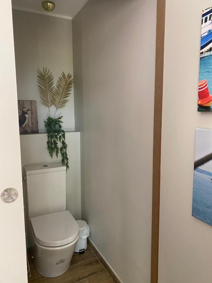 La Grange De Tissey Grand Gite Avec Spa Et Sauna Dragey Εξωτερικό φωτογραφία